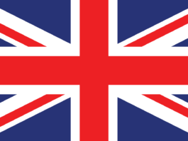 عبارة “بريطانيا العظمى.. خطأ شائع في لغات كثيرة